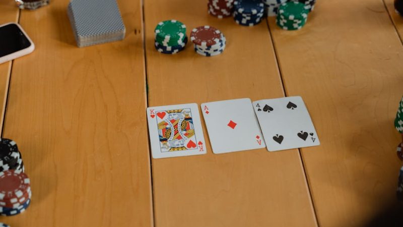 Bingo Plus Rebate: Best Bonuses for Filipino Players