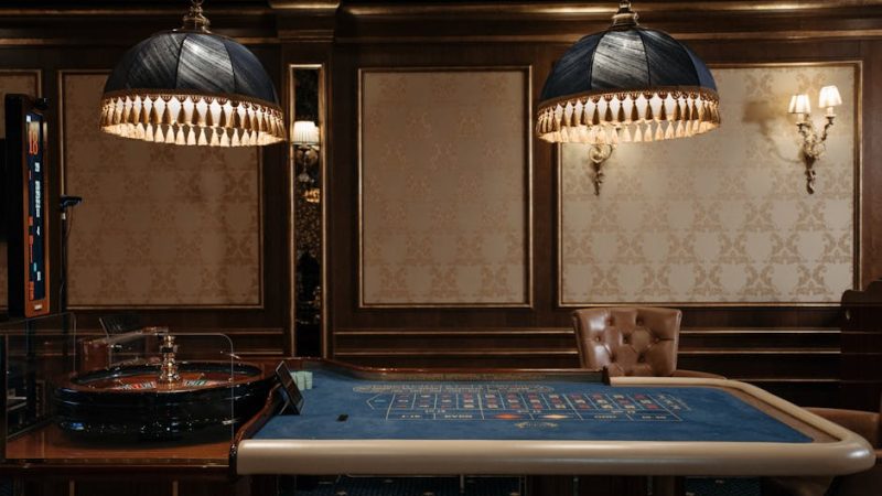 S5 Com Casino: Winning Features for Philippines Players