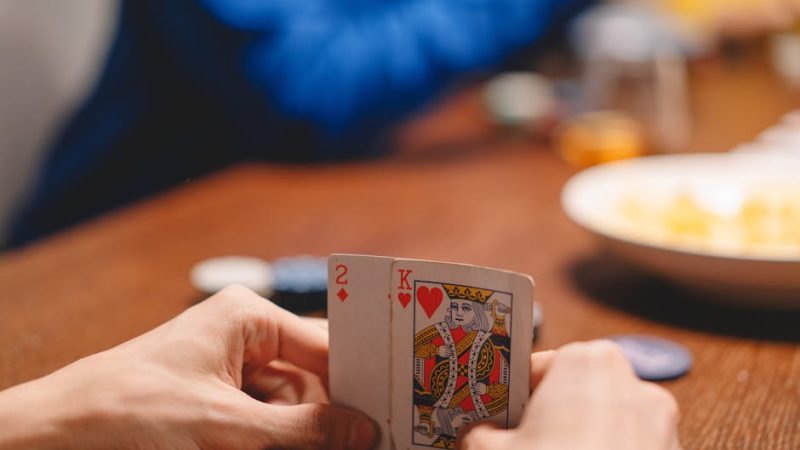 Slot Game Strategies for Philippines Players