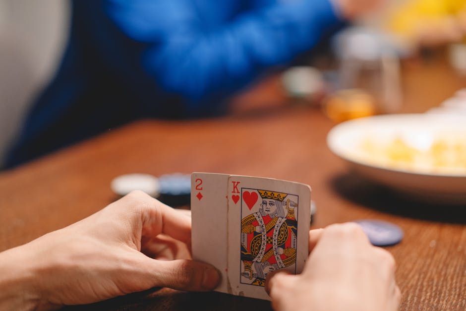 Slot Game Strategies for Philippines Players