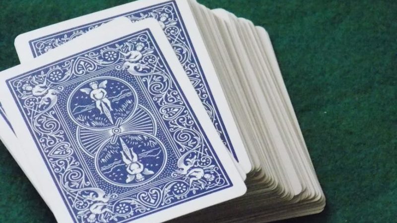 Jili77 App: Top Bonuses for Philippines Players