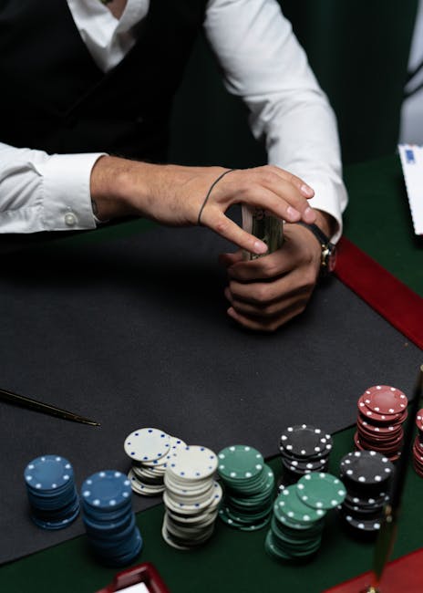 777color Account: Winning Features for Philippines Gamers