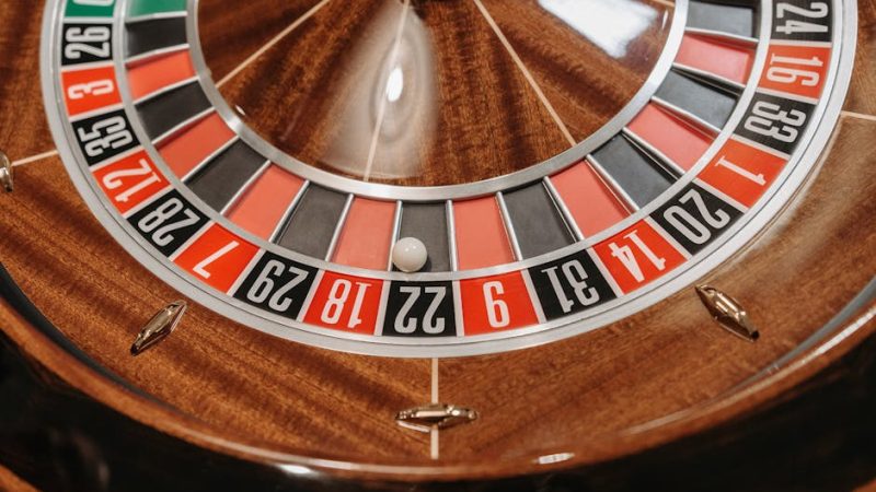Okebet Log In: Best Bonuses for Philippines Gamers