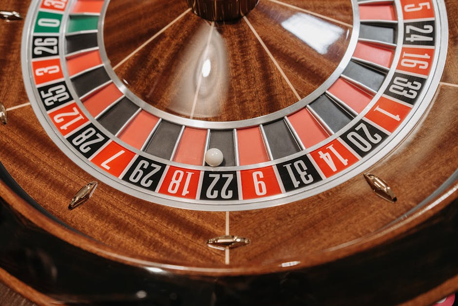 Okebet Log In: Best Bonuses for Philippines Gamers