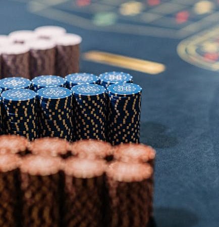 Taya365 Casino Login: Best Strategies for Filipino Gamers