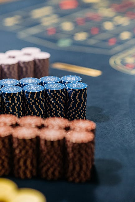 Taya365 Casino Login: Best Strategies for Filipino Gamers