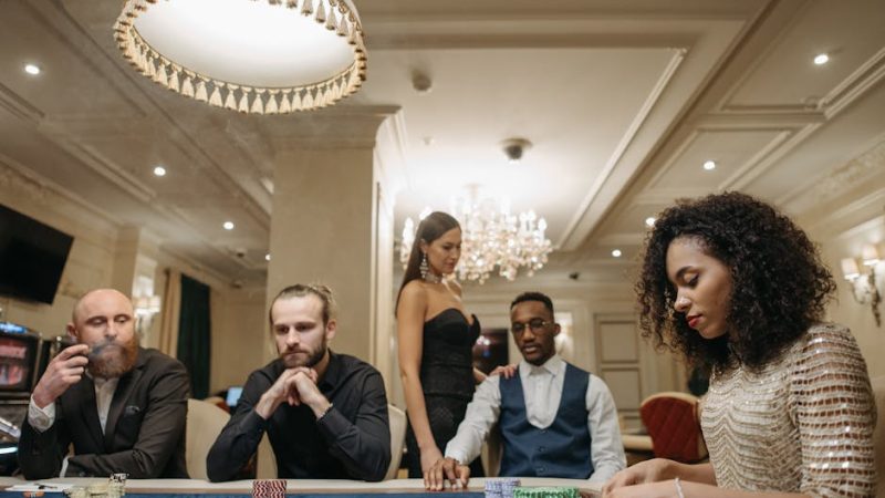 How to Cash Out 777color: Best Strategies for Filipino Players