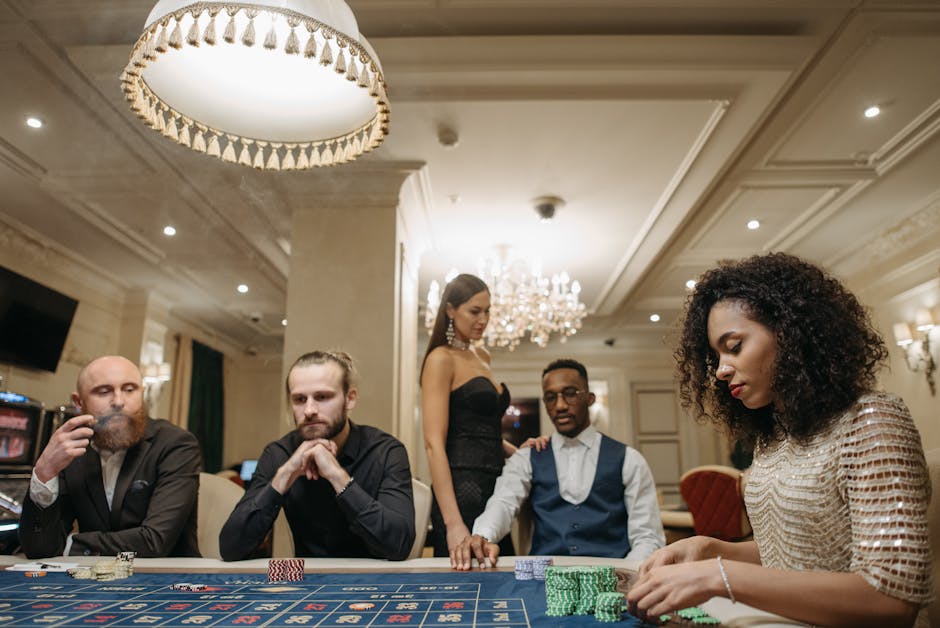 How to Cash Out 777color: Best Strategies for Filipino Players