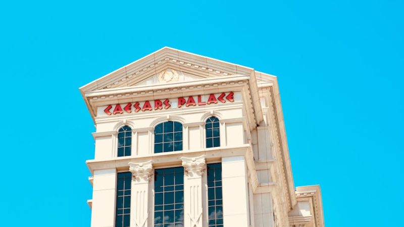 Okebet Login PH: Best Strategies for Philippines Players