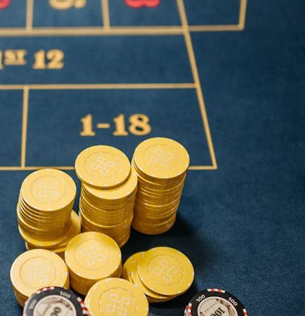 Jili77 Login Register: Winning Strategies for Filipino Gamers