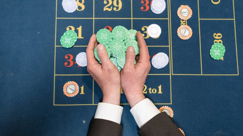 Bingo Plus Rewards: Winning Strategies for Philippines Players