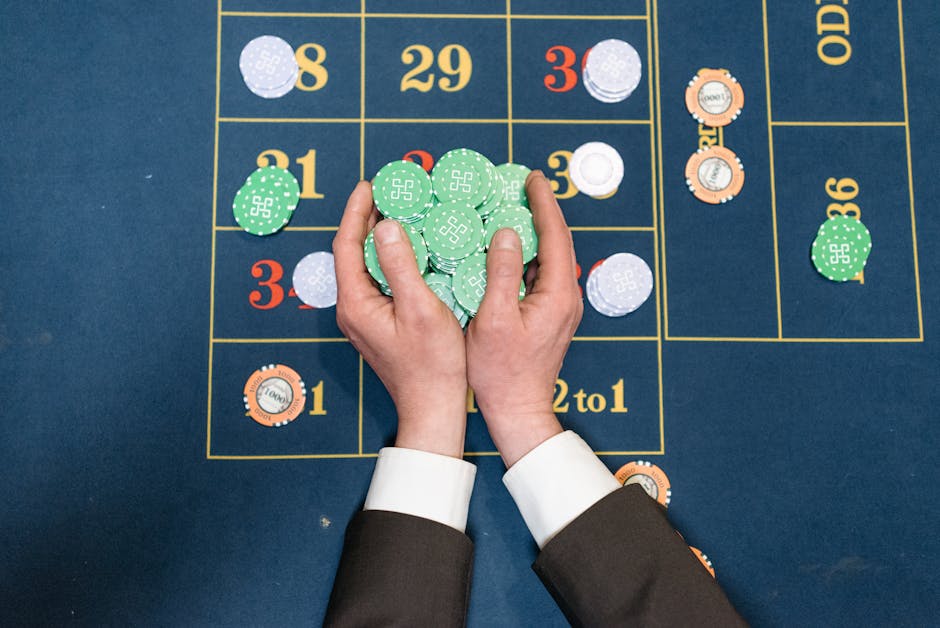 Bingo Plus Rewards: Winning Strategies for Philippines Players