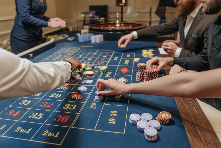 Top Bonuses Available for Filipino Players at Jilli77 Casino