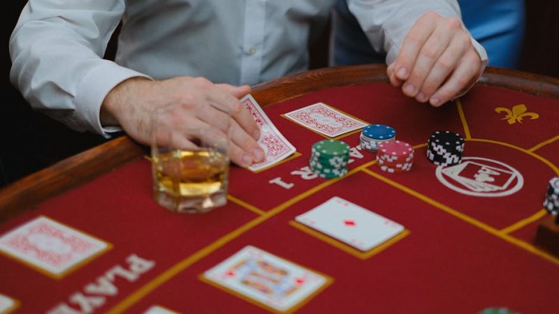 Maximizing Bonuses at Spintime Casino for Filipino Players