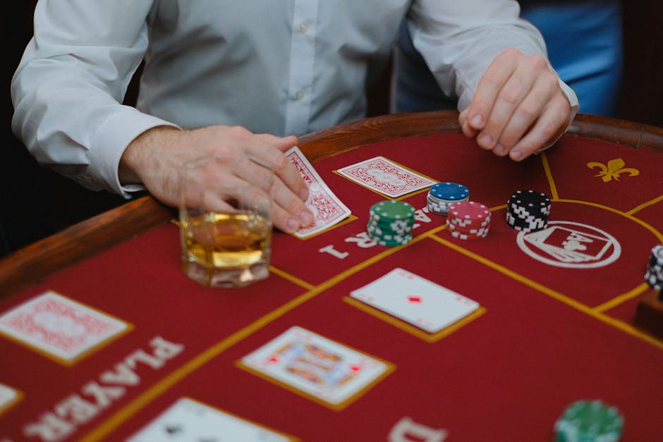 Maximizing Bonuses at Spintime Casino for Filipino Players