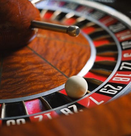 Taya 365 Pro: Top Strategies for Filipino Gamers