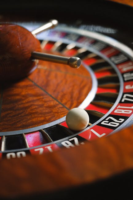 Taya 365 Pro: Top Strategies for Filipino Gamers
