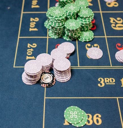 Top Strategies for Success on Jilibet Com for Philippines Players