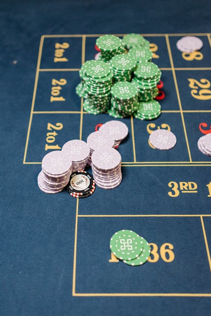 Top Strategies for Success on Jilibet Com for Philippines Players
