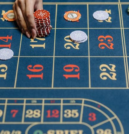 Plus 777 Com: Top Bonuses for Philippines Gamers