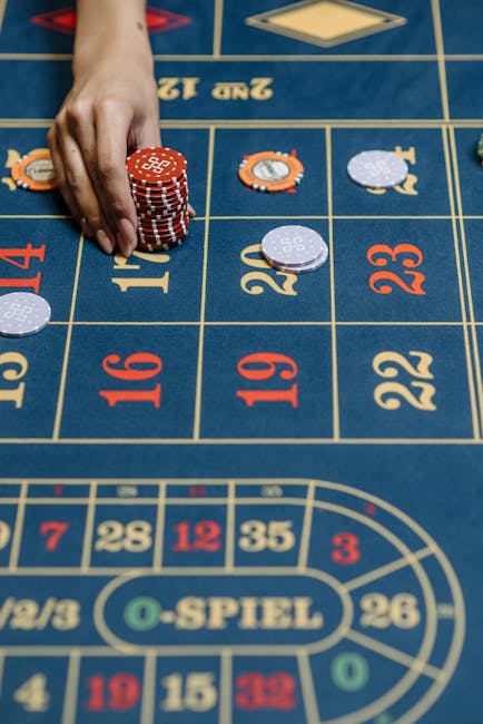 Plus 777 Com: Top Bonuses for Philippines Gamers