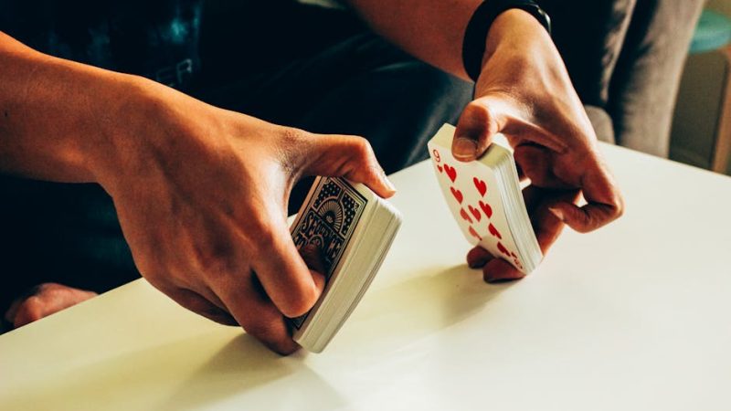 Maximizing Benefits with Arena Plus Login Strategies for Philippines Players