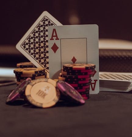 Golden Empire Jili: Top Strategies for Philippines Players