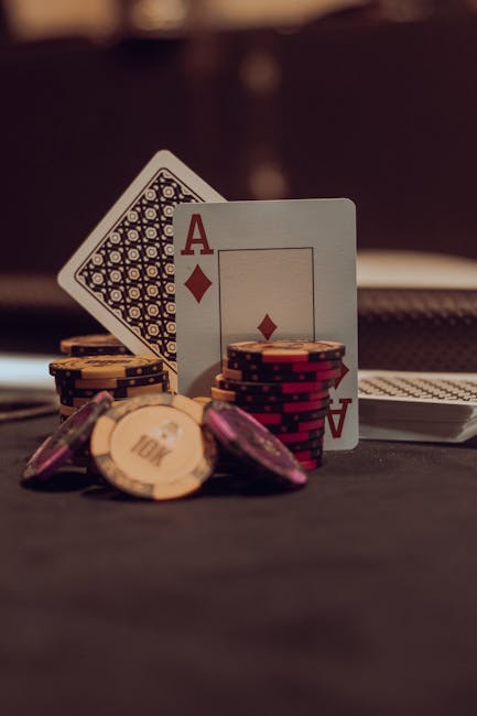 Golden Empire Jili: Top Strategies for Philippines Players