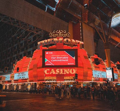 Sugal777 Casino: Best Features for Philippines Players
