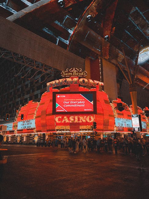 Sugal777 Casino: Best Features for Philippines Players