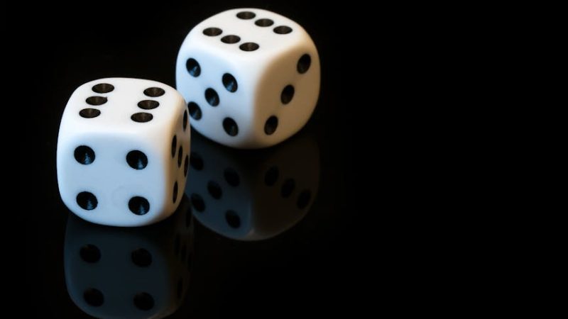 Maximizing Winnings with 777color Bonus Strategies for Filipino Gamers