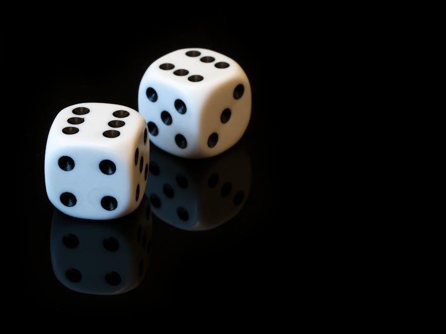 Maximizing Winnings with 777color Bonus Strategies for Filipino Gamers