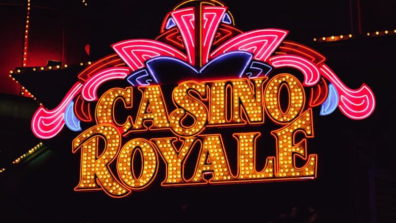 Slot Help Win: Top Tips for Philippines Players