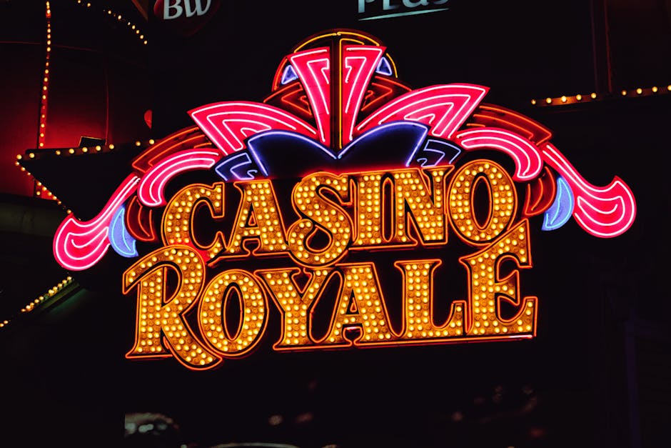 Slot Help Win: Top Tips for Philippines Players