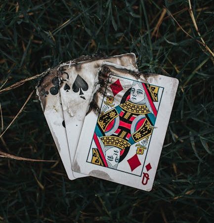 Helpslotwin: Best Strategies for Philippines Slot Players