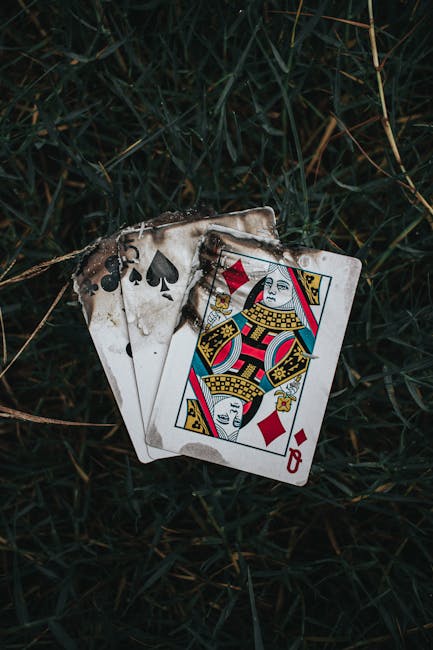 Helpslotwin: Best Strategies for Philippines Slot Players
