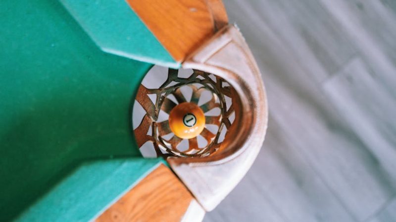 Perya Casino: Top Strategies for Filipino Players