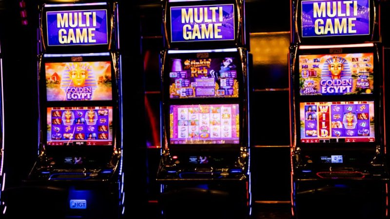 Okbet Gaming: Winning Bonuses for Philippines Players
