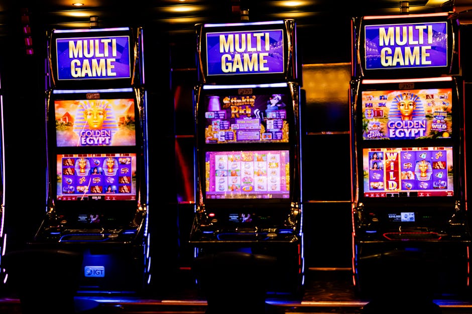 Okbet Gaming: Winning Bonuses for Philippines Players