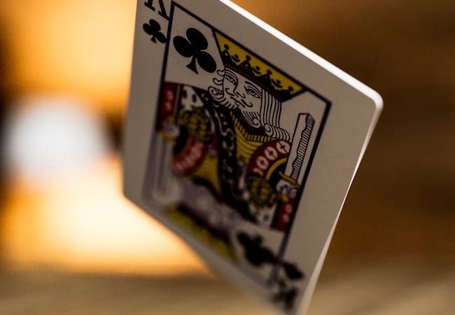 PHBet Casino: Best Features for Philippines Gamers