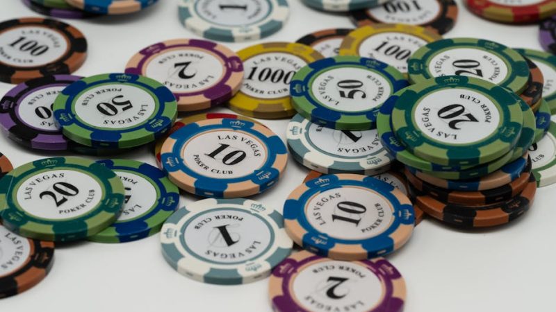 Arena Plus Deposit Options and Bonuses for Philippines Players