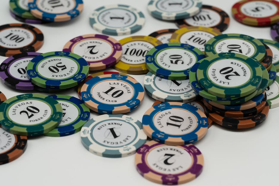 Arena Plus Deposit Options and Bonuses for Philippines Players