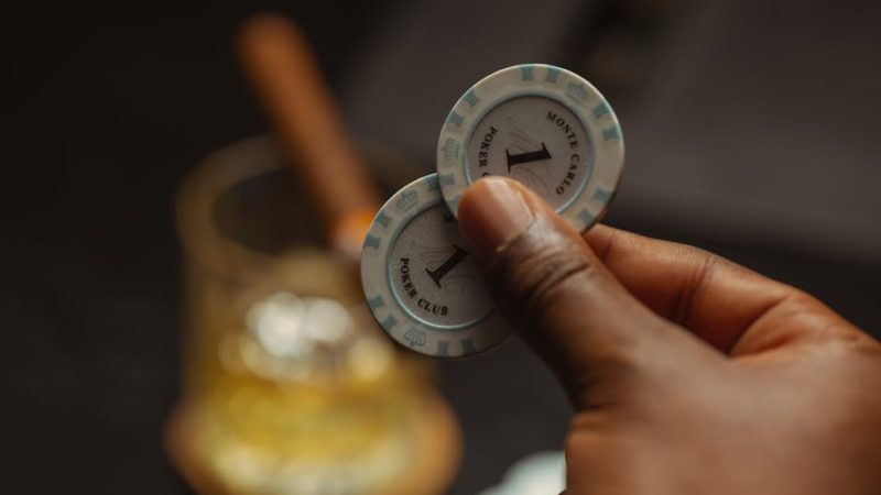 Relx Mini: Winning Casino Trends for Filipino Players