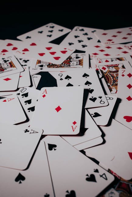 JLBet Login: Top Strategies for Filipino Players
