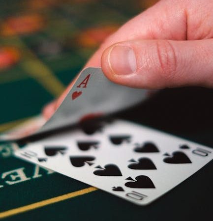 Taya365 Slot: Winning Bonuses for Filipino Players