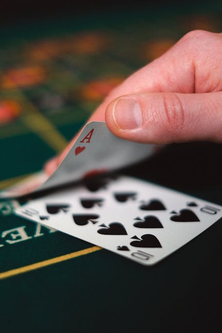 Taya365 Slot: Winning Bonuses for Filipino Players