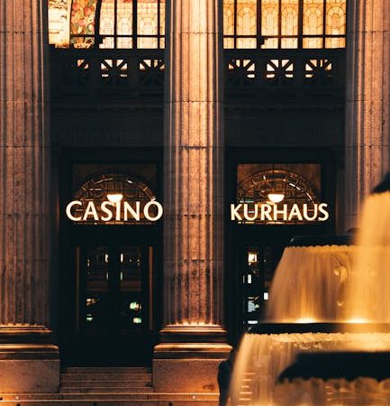 Top Strategies for Filipino Players to Maximize Their Gaming Experience at Okebet Casino