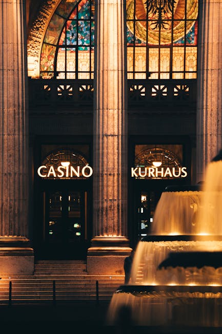 Top Strategies for Filipino Players to Maximize Their Gaming Experience at Okebet Casino
