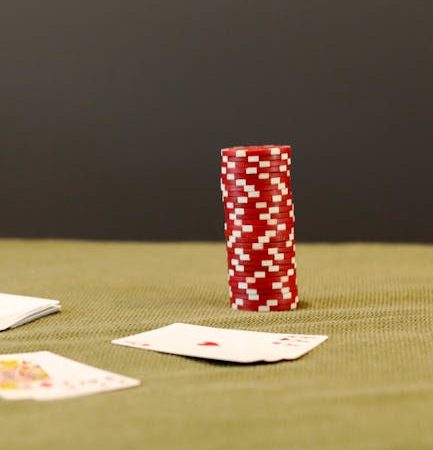 JLBet.ph: Winning Strategies for Philippines Players