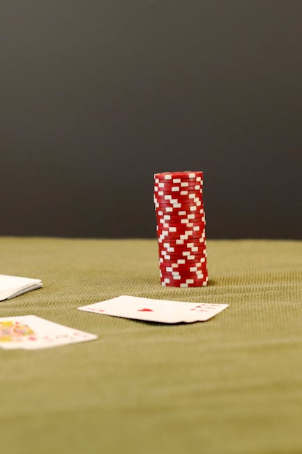 JLBet.ph: Winning Strategies for Philippines Players